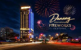 Nhu Minh Plaza Danang Hotel